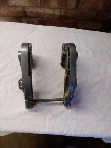 Yamaha fourstroke outboard - fourstroke,