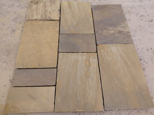 600mm random lengths - x, 50/75mm