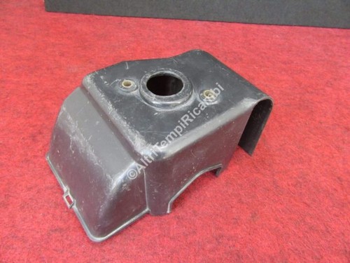Headset cylinder for piaggio - cylinder,