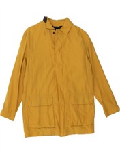 PAUL & SHARK Mens Utility