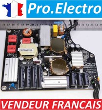 Power Supply For Apple IMAC