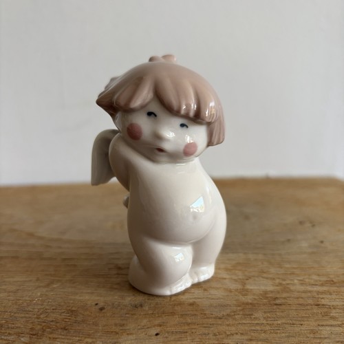 Vintage 2003 nao - 2003, lladro