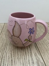 Disney Churchill Large  Barrel