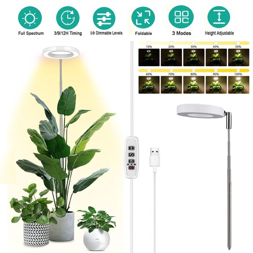 Full spectrum led grow - full,