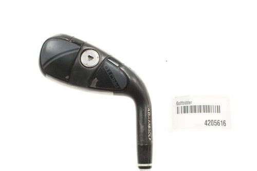 Adams super dhy golf - super,