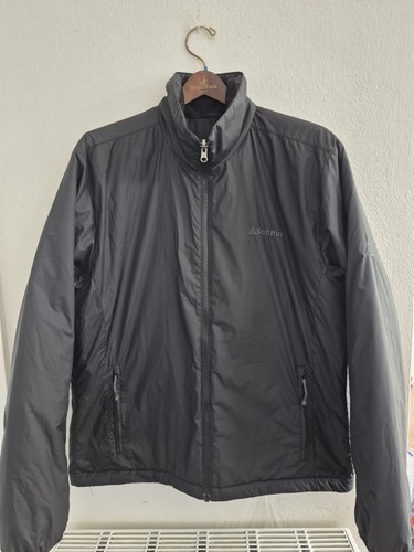 Schoffel mens padded - padded, jacket