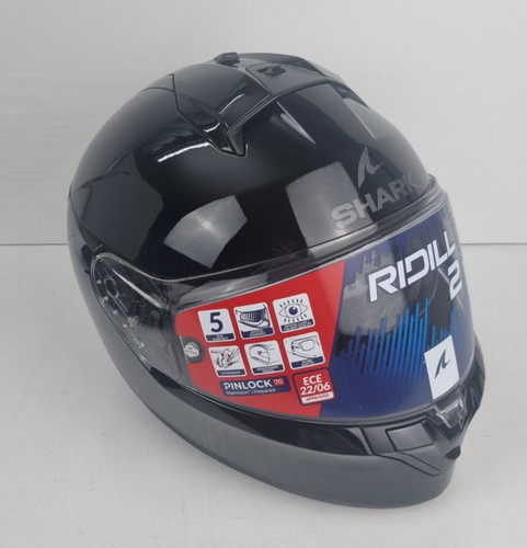 Shark ridill full - 2,
