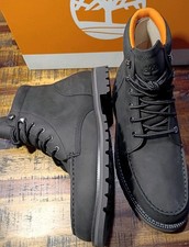 Mens Timberland REDWOOD FALLS