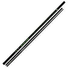 Maver POLE ATLANTIC PRO 9M