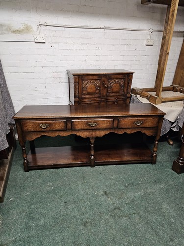 Titchmarsh goodwin furniture - titchmarsh,