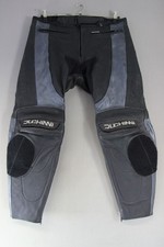 DUCHINNI BLACK & SILVER