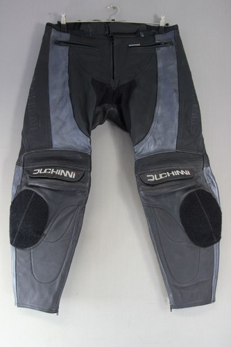 Duchinni black silver - duchinni, &