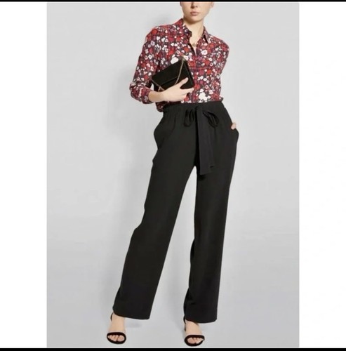 Diane von furstenberg black - diane,