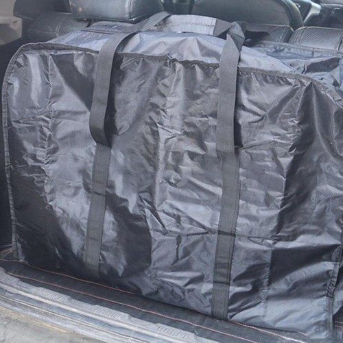 Waterproof bicycle luggage - waterproof,