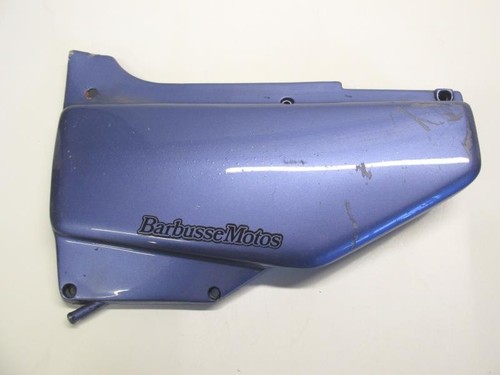 Honda 250 1988 1996 - honda, 1988-1996