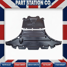 Audi A4 B8 8K2 8K5 2007-2016