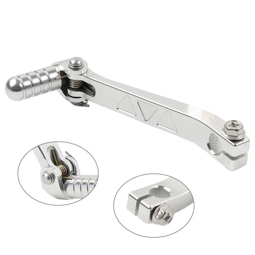 Cnc heavy duty shifter - shifter,