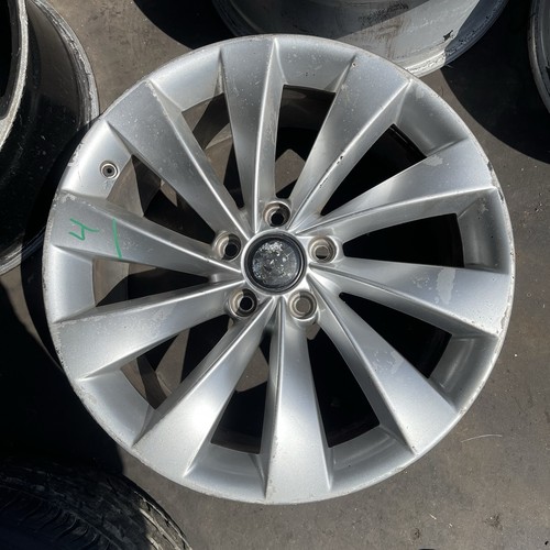 Volkswagen scirocco passat - volkswagen,