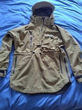 Ridgeline Monsoon Men's