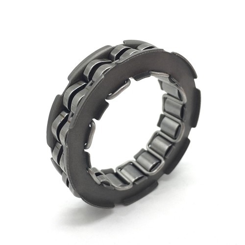 Satrter clutch one way bearing - clutch,