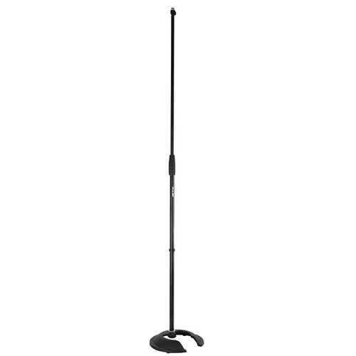 Pulse stackable microphone - pulse,