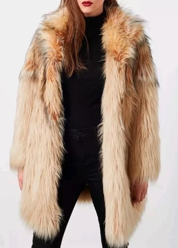 Bnwt miss selfridge rare - miss,