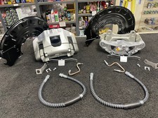 VW GOLF MK5 MK6 GTD GTi TFSi