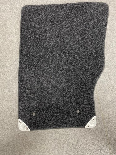 Range rover 2013 2022 - range, 2013-2022(l405)