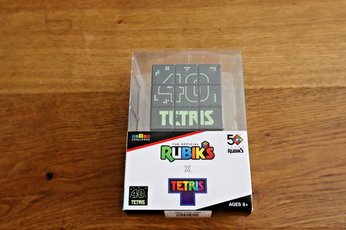 2024 genuine rubik cube - 2024,