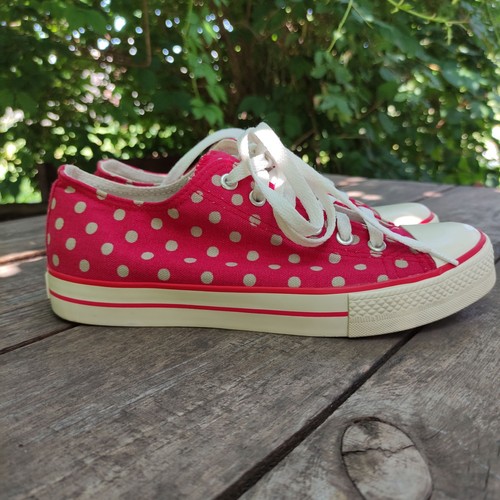 Cath kidston women - kidston, gray