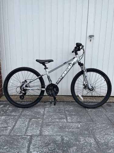 Carrera centos junior - carrera, 24”