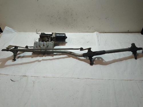 8200327016 front wiper arm