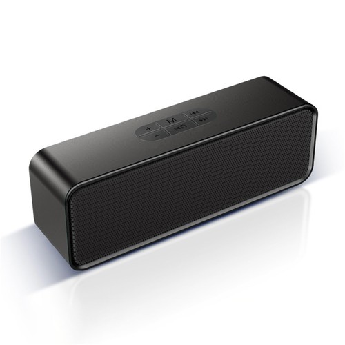 Bluetooth speaker portable - bluetooth,