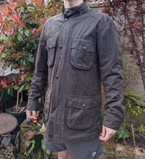 Men's BARBOUR Corbridge Field
