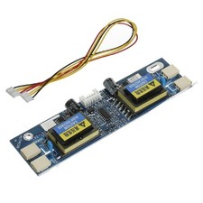 5 pcs Universal CCFL LCD