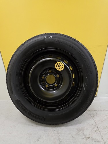 Unused renault symbioz - 16",
