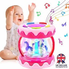 Baby Toys for 1 Year Old