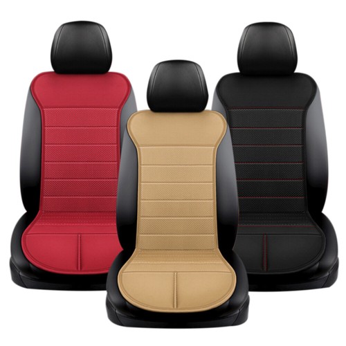 12v car seat pad cushion - seat,