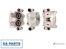 Brake Caliper for IVECO