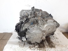 Renault Espace -  Grand espace