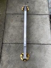 MK1 MX5 Mazdaspeed Engine