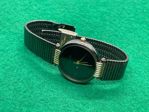 Christian dior bagheera - christian,