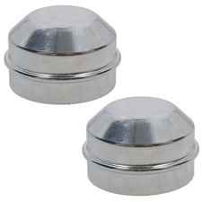 2 Pack 47mm Avonride Dust Cap