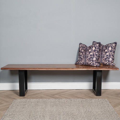 Elm home and garden - elm,