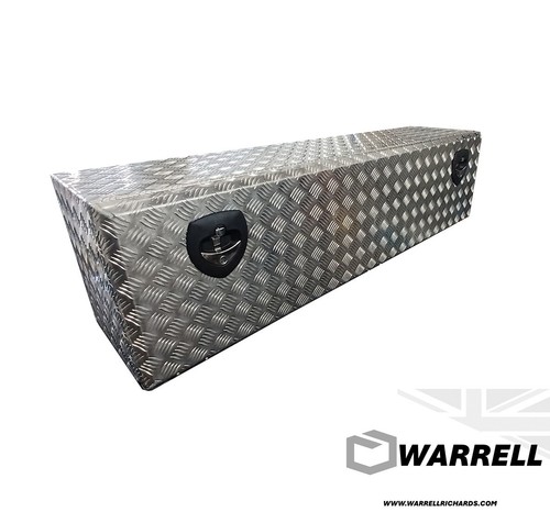 Ifor williams trailer - ifor, truck