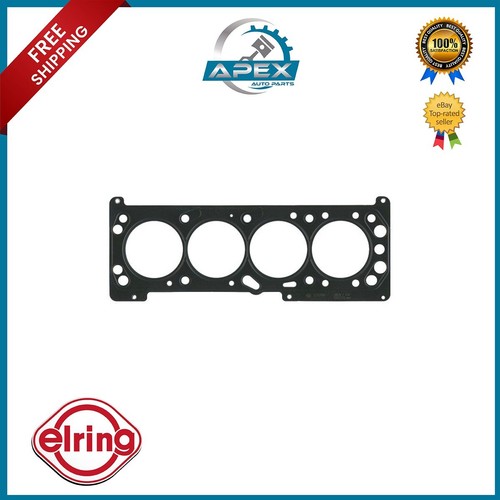 Cylinder head gasket for opel - head,