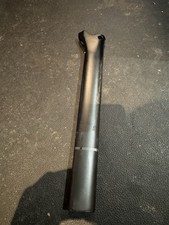 Pinarello Inline Seatpost