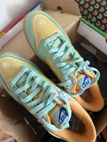 Nike dunk premium low - dunk,
