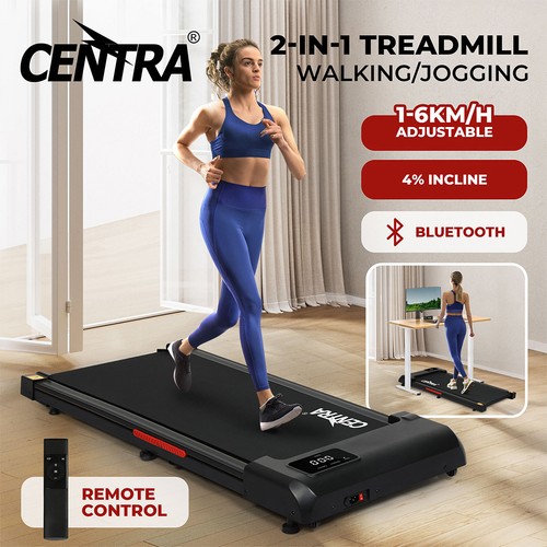 Centra under desk electric - centra,