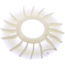 Fan VARIOM fan for: Gilera